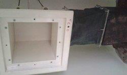 > </div>
<div class=